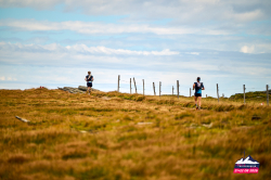 2026-08-22 KTRE-Koralm-100931-KRZ_4840